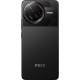 Мобільний телефон Xiaomi Poco F7 Ultra 16/512GB Black (1135349) Мобільний телефон Xiaomi Poco F7 Ultra 16/512GB Black (1135349)