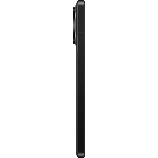 Мобільний телефон Xiaomi Poco F7 Ultra 16/512GB Black (1135349) Мобільний телефон Xiaomi Poco F7 Ultra 16/512GB Black (1135349)