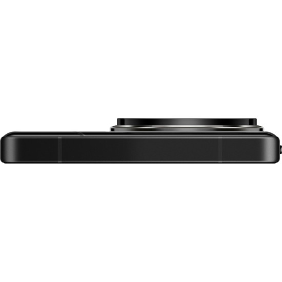 Мобільний телефон Xiaomi Poco F7 Ultra 16/512GB Black (1135349) Мобільний телефон Xiaomi Poco F7 Ultra 16/512GB Black (1135349)