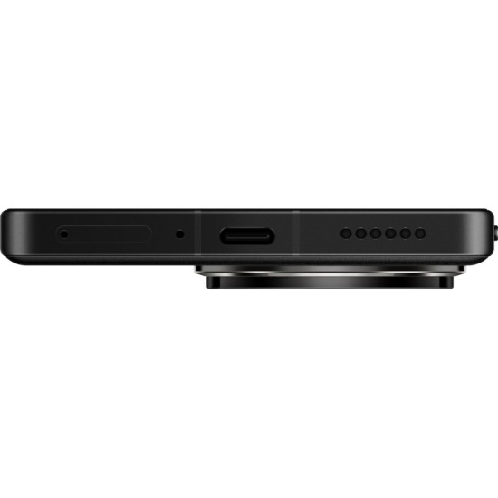 Мобільний телефон Xiaomi Poco F7 Ultra 16/512GB Black (1135349) Мобільний телефон Xiaomi Poco F7 Ultra 16/512GB Black (1135349)
