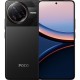 Мобільний телефон Xiaomi Poco F7 Ultra 16/512GB Black (1135349) Мобільний телефон Xiaomi Poco F7 Ultra 16/512GB Black (1135349)