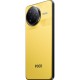 Мобільний телефон Xiaomi Poco F7 Ultra 16/512GB Yellow (1135350) Мобільний телефон Xiaomi Poco F7 Ultra 16/512GB Yellow (1135350)