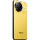 Мобільний телефон Xiaomi Poco F7 Ultra 16/512GB Yellow (1135350) Мобільний телефон Xiaomi Poco F7 Ultra 16/512GB Yellow (1135350)