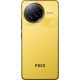 Мобільний телефон Xiaomi Poco F7 Ultra 16/512GB Yellow (1135350) Мобільний телефон Xiaomi Poco F7 Ultra 16/512GB Yellow (1135350)