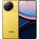 Мобільний телефон Xiaomi Poco F7 Ultra 16/512GB Yellow (1135350) Мобільний телефон Xiaomi Poco F7 Ultra 16/512GB Yellow (1135350)
