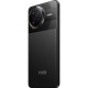 Мобільний телефон Xiaomi Poco F7 Ultra 12/256GB Black (1135347) Мобільний телефон Xiaomi Poco F7 Ultra 12/256GB Black (1135347)