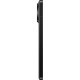 Мобільний телефон Xiaomi Poco F7 Ultra 12/256GB Black (1135347) Мобільний телефон Xiaomi Poco F7 Ultra 12/256GB Black (1135347)