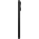 Мобільний телефон Xiaomi Poco F7 Ultra 12/256GB Black (1135347) Мобільний телефон Xiaomi Poco F7 Ultra 12/256GB Black (1135347)