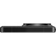 Мобільний телефон Xiaomi Poco F7 Ultra 12/256GB Black (1135347) Мобільний телефон Xiaomi Poco F7 Ultra 12/256GB Black (1135347)