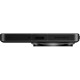 Мобільний телефон Xiaomi Poco F7 Ultra 12/256GB Black (1135347) Мобільний телефон Xiaomi Poco F7 Ultra 12/256GB Black (1135347)