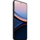 Мобільний телефон Xiaomi Poco F7 Ultra 12/256GB Black (1135347) Мобільний телефон Xiaomi Poco F7 Ultra 12/256GB Black (1135347)