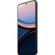 Мобільний телефон Xiaomi Poco F7 Ultra 12/256GB Black (1135347) Мобільний телефон Xiaomi Poco F7 Ultra 12/256GB Black (1135347)