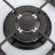 Варочная поверхность Eleyus ALMADA 60 WH CTF Варочная поверхность Eleyus ALMADA 60 WH CTF