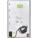 Варочна поверхня Eleyus CABO 30 BL CF Варочна поверхня Eleyus CABO 30 BL CF