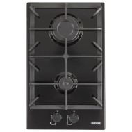 Варочна поверхня Eleyus CABO 30 BL CF