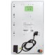 Варочна поверхня Eleyus CABO 30 WH CF Варочна поверхня Eleyus CABO 30 WH CF