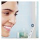 Електрична зубна щітка Oral-B Pro Series 1 D305.513.3X BK типу 3791+ чохол Travel Edition Електрична зубна щітка Oral-B Pro Series 1 D305.513.3X BK типу 3791+ чохол Travel Edition