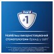 Електрична зубна щітка Oral-B Pro Series 1 D305.513.3X BK типу 3791+ чохол Travel Edition Електрична зубна щітка Oral-B Pro Series 1 D305.513.3X BK типу 3791+ чохол Travel Edition