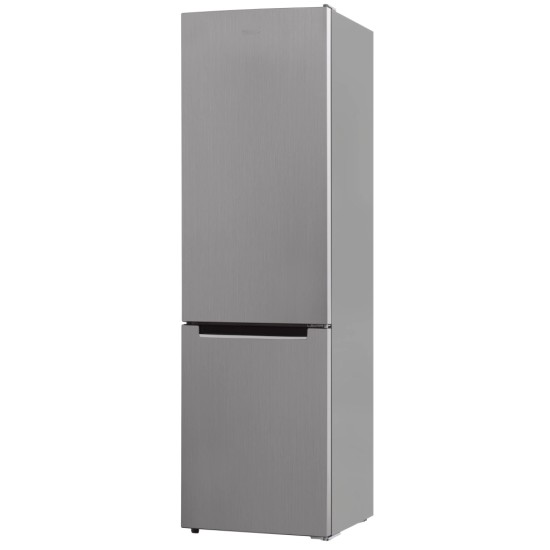 Холодильник Eleyus HRDW2180E55 SV Холодильник Eleyus HRDW2180E55 SV