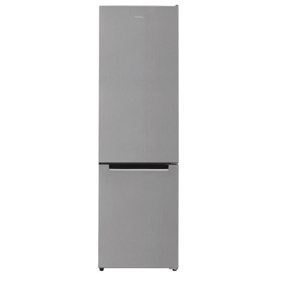 Холодильник Eleyus HRDW2180E55 SV Холодильник Eleyus HRDW2180E55 SV