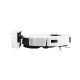 Пилосос Ecovacs DEEBOT N20 PRO (DKX55 WHITE) Пилосос Ecovacs DEEBOT N20 PRO (DKX55 WHITE)