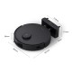 Пилосос Ecovacs DEEBOT N20 PRO (DKX55 WHITE) Пилосос Ecovacs DEEBOT N20 PRO (DKX55 WHITE)