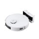 Пилосос Ecovacs DEEBOT N20 PRO (DKX55 WHITE) Пилосос Ecovacs DEEBOT N20 PRO (DKX55 WHITE)