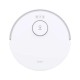 Пилосос Ecovacs DEEBOT N20 PRO PLUS (DKX55 N20PP WHITE) Пилосос Ecovacs DEEBOT N20 PRO PLUS (DKX55 N20PP WHITE)