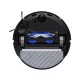 Пилосос Ecovacs DEEBOT N20 PRO PLUS (DKX55 N20PP WHITE) Пилосос Ecovacs DEEBOT N20 PRO PLUS (DKX55 N20PP WHITE)