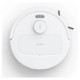 Пылесос Ecovacs DEEBOT N30 PRO OMNI (YDLX11-1 WHITE) Пылесос Ecovacs DEEBOT N30 PRO OMNI (YDLX11-1 WHITE)