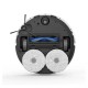 Пылесос Ecovacs DEEBOT N30 PRO OMNI (YDLX11-1 WHITE) Пылесос Ecovacs DEEBOT N30 PRO OMNI (YDLX11-1 WHITE)