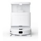 Пылесос Ecovacs DEEBOT N30 PRO OMNI (YDLX11-1 WHITE) Пылесос Ecovacs DEEBOT N30 PRO OMNI (YDLX11-1 WHITE)