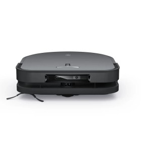 Пилосос Ecovacs DEEBOT X5PRO OMNI (DDX39 BLACK)