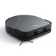Пилосос Ecovacs DEEBOT X5PRO OMNI (DDX39 BLACK) Пилосос Ecovacs DEEBOT X5PRO OMNI (DDX39 BLACK)