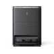 Пилосос Ecovacs DEEBOT X5PRO OMNI (DDX39 BLACK) Пилосос Ecovacs DEEBOT X5PRO OMNI (DDX39 BLACK)