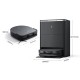 Пилосос Ecovacs DEEBOT X5PRO OMNI (DDX39 BLACK) Пилосос Ecovacs DEEBOT X5PRO OMNI (DDX39 BLACK)