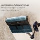 Пилосос Cecotec Conga Rockstar 10500 Solar AquaPet Flex Пилосос Cecotec Conga Rockstar 10500 Solar AquaPet Flex