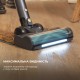 Пилосос Cecotec Conga Rockstar 10500 Solar AquaPet Flex Пилосос Cecotec Conga Rockstar 10500 Solar AquaPet Flex