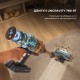 Пилосос Cecotec Conga Rockstar 10500 Solar AquaPet Flex Пилосос Cecotec Conga Rockstar 10500 Solar AquaPet Flex