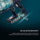 Пилосос Cecotec Conga Rockstar 10500 Solar AquaPet Flex Пилосос Cecotec Conga Rockstar 10500 Solar AquaPet Flex