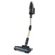 Пилосос Cecotec Conga Rockstar 10500 Solar AquaPet Flex Пилосос Cecotec Conga Rockstar 10500 Solar AquaPet Flex