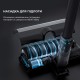 Пилосос Deerma T30W Station (DEM-T30W STATION) Пилосос Deerma T30W Station (DEM-T30W STATION)