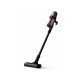 Пилосос Deerma T30W Station (DEM-T30W STATION) Пилосос Deerma T30W Station (DEM-T30W STATION)