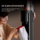 Пилосос Deerma T30W Station (DEM-T30W STATION) Пилосос Deerma T30W Station (DEM-T30W STATION)