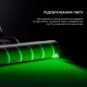 Пилосос Deerma T30W Station (DEM-T30W STATION) Пилосос Deerma T30W Station (DEM-T30W STATION)