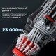 Пилосос Deerma T30W Station (DEM-T30W STATION) Пилосос Deerma T30W Station (DEM-T30W STATION)