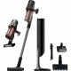 Пилосос Deerma T30W Station (DEM-T30W STATION) Пилосос Deerma T30W Station (DEM-T30W STATION)