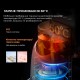 Пилосос Deerma Suction Vacuum Cleaner (DEM-BY200) Пилосос Deerma Suction Vacuum Cleaner (DEM-BY200)