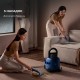 Пилосос Deerma Suction Vacuum Cleaner (DEM-BY200) Пилосос Deerma Suction Vacuum Cleaner (DEM-BY200)