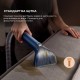 Пилосос Deerma Suction Vacuum Cleaner (DEM-BY200) Пилосос Deerma Suction Vacuum Cleaner (DEM-BY200)